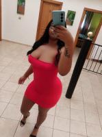 611570054: Chica busca chico en Alicante