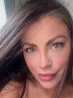 631013782: Chica busca chico en Mallorca