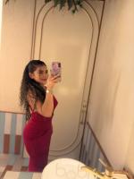 655260578: Chica busca chico en Las Palmas