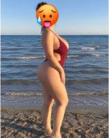 624326788: Chica busca chico en Cádiz