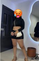 624326788: Chica busca chico en Cádiz