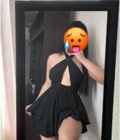 624326788: Chica busca chico en Cádiz