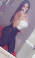 631915217: Chica busca chico en Barcelona
