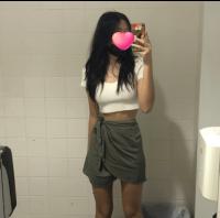 653245309: Chica busca chico en Ciudad Real