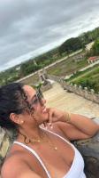 613785840: Chica busca chico en La Rioja