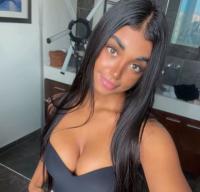 685224486: Chica busca chico en Tarragona