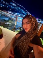 655260578: Chica busca chico en Las Palmas