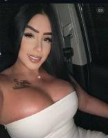 634061332: Chica busca chico en Las Palmas