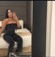 634061332: Chica busca chico en Las Palmas