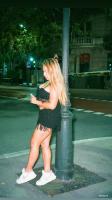 637115095: Chica busca chico en Tarragona