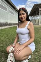613813092: Chica busca chico en León
