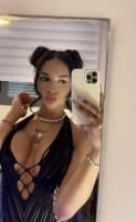 662658594: Transexual en Alicante