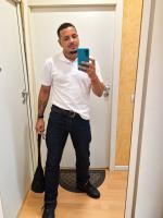 615311591: Chico busca chica en Madrid