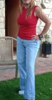 632990962: Chica busca chico en Burgos