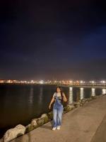 677181240: Chica busca chico en Asturias