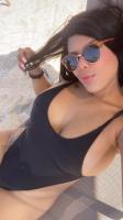 648648945: Chica busca chico en Pontevedra