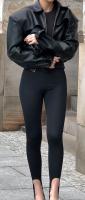 641153799: Chica busca chico en Toledo
