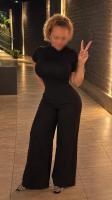 642037628: Chica busca chico en Asturias