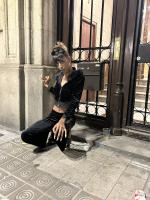 722207470: Travesti en Barcelona