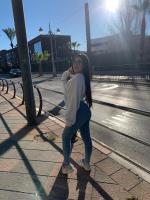 675161703: Chica busca chico en Granada