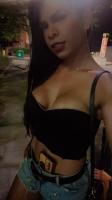 604338275: Transexual en Guipúzcoa