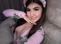 604261899: Chica busca chico en Asturias