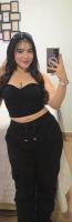 634044874: Chica busca chico en Tarragona