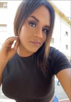 631631773: Travesti en Alicante