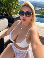 632089114: Chica busca chico en Cantabria