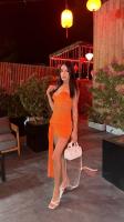 642149211: Chica busca chico en Ibiza