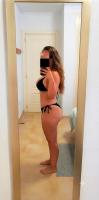 613673489: Chica busca chico en Valencia