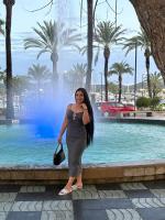 666314526: Chica busca chico en Ibiza