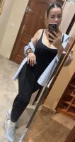 641120857: Chica busca chico en Ciudad Real