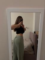 605559208: Chica busca chico en Barcelona