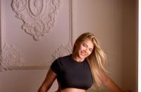 634265953: Chica busca chico en Las Palmas