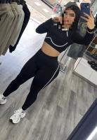 637201219: Chica busca chico en Badajoz