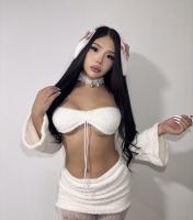 743067887: Travesti en Valladolid