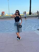 624548441: Chica busca chico en Tarragona