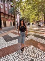 624548441: Chica busca chico en Tarragona