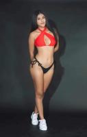 624548441: Chica busca chico en Tarragona