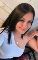 643071612: Chica busca chico en Vizcaya