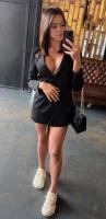613772354: Chica busca chico en Alicante