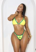 623337082: Chica busca chico en Sevilla