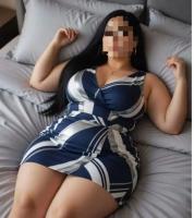 743049868: Chica busca chico en Granada