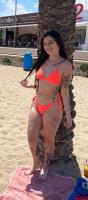 643015122: Chica busca chico en Almería