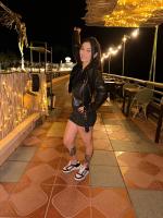 643015122: Chica busca chico en Almería
