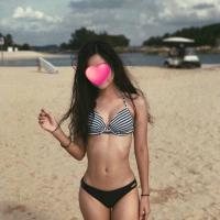 637283239: Chica busca chico en Madrid