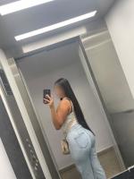 632562373: Chica busca chico en Córdoba