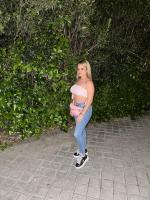 613799675: Chica busca chico en Málaga