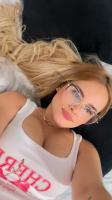 613799675: Chica busca chico en Málaga